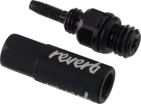 RockShox Reverb Hose Barb Post Sold Each