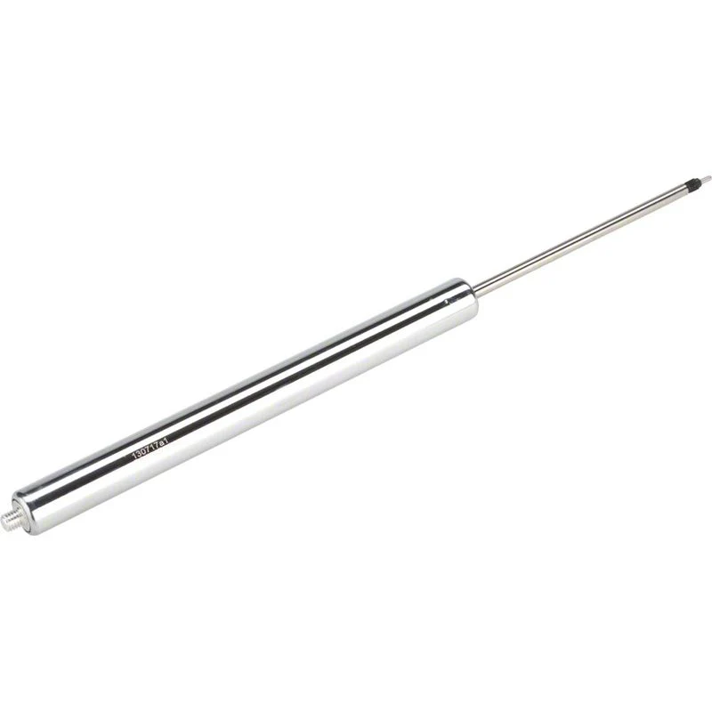 KS ETENi/E30iS Air Cartridge, 100mm, Black?ß