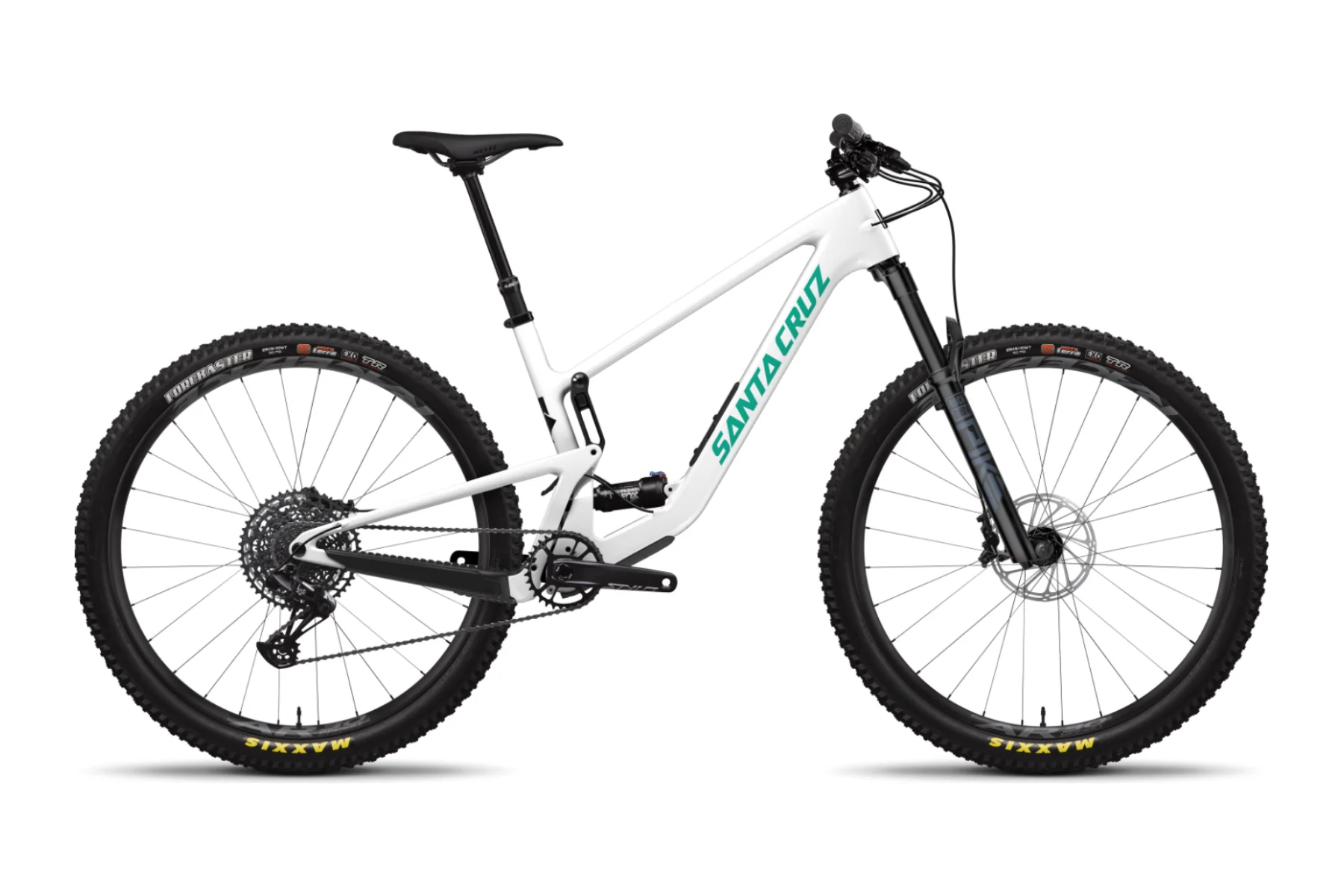 Tallboy 5 C R