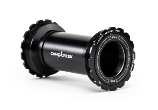 New! Cane Creek Hellbender 70 T47/86 Internal 29mm DUB Spindles Bottom Bracket