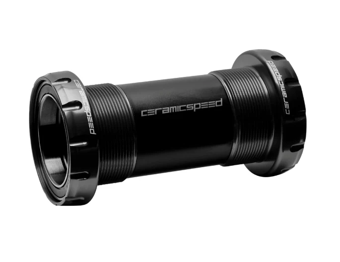 New! Ceramicspeed BSA30 English for 30mm Spindles Ceramic Bottom Bracket 101315
