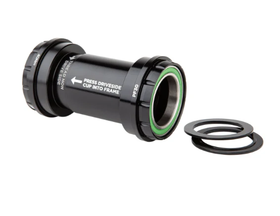 New! Cane Creek Hellbender 70 PF30 for 24mm Spindles Bike Bottom Bracket BAI0188