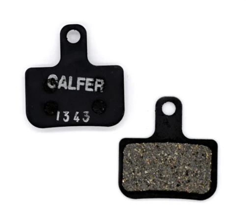 New! Galfer Standard Compound Disc Brake Pads for SRAM AXS/Level T/TL Road/MTB