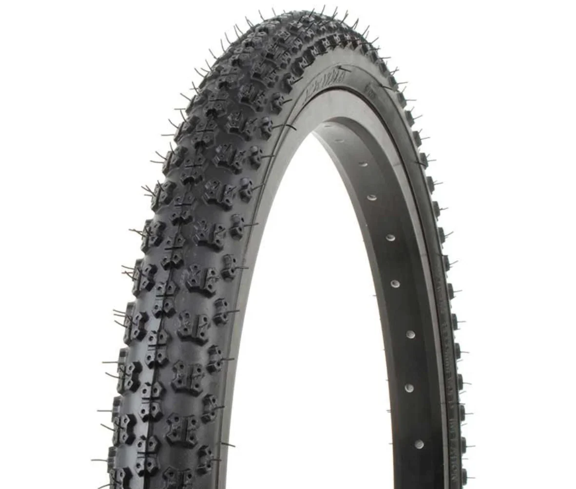 MX K50 BMX Tire