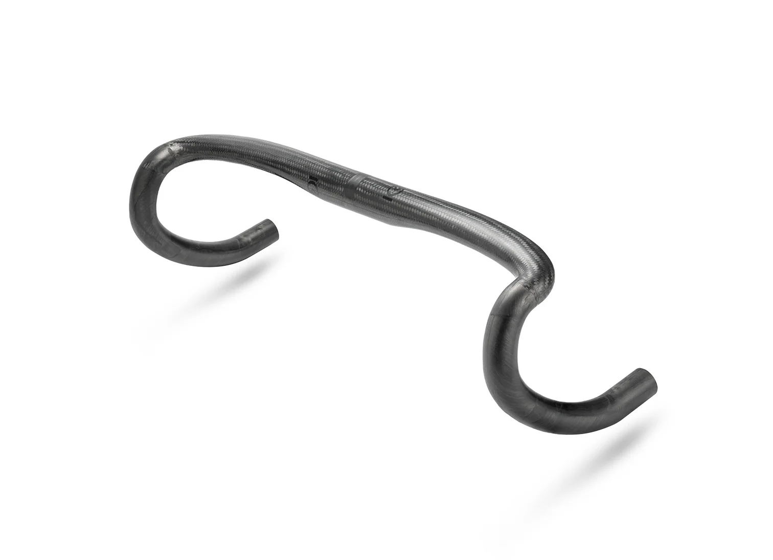 New! Bjorn Rool 42cm 31.8mm Carbon Bike Drop Handlebar 150g