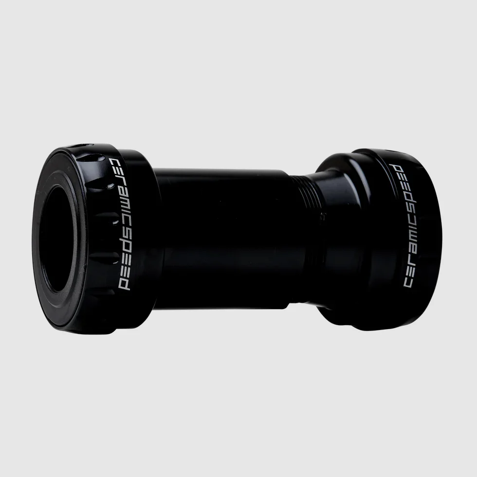 New! Ceramicspeed BB30 Bicycle Bottom Bracket for Shimano 24mm Spindles