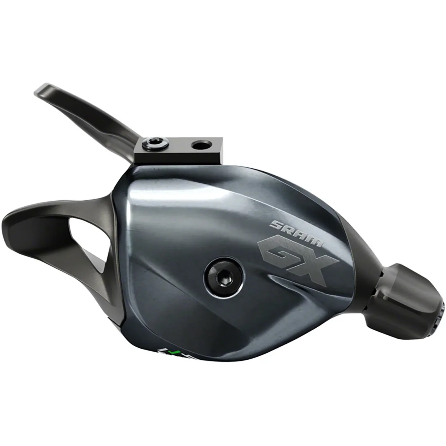 SRAM GX Eagle Rear Shifter 12 Speed