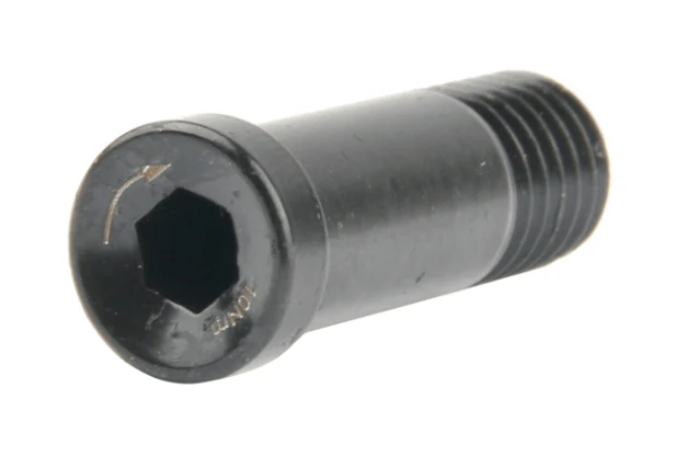 Superior Team XF Yoke Shock Bolt