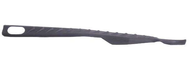 2025 Polygon Siskiu D & T C/S Protector