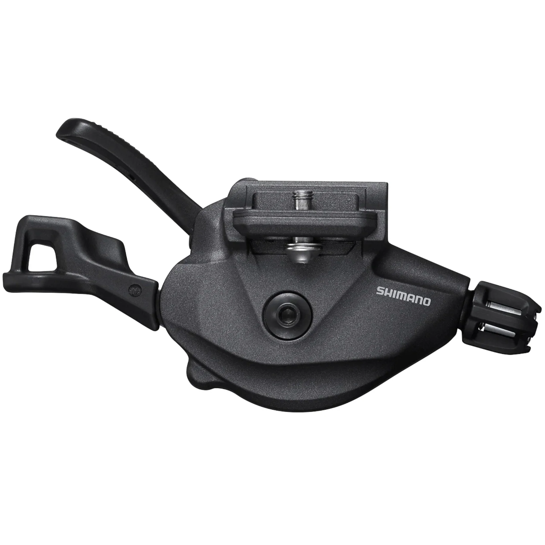 Shimano XT SL-M8100R I-Spec 12 Speed Shifter