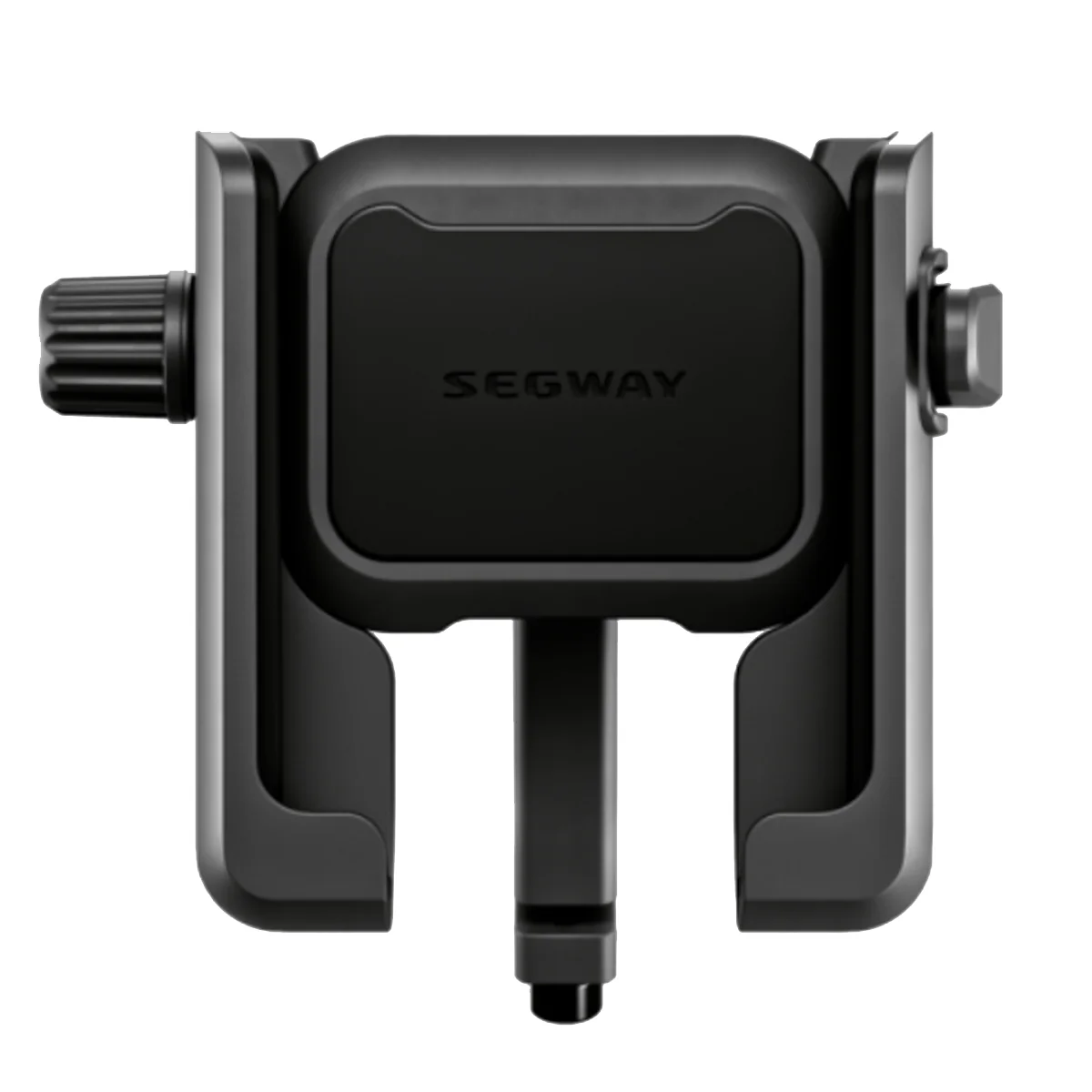 Segway Easy Clamp Phone Holder