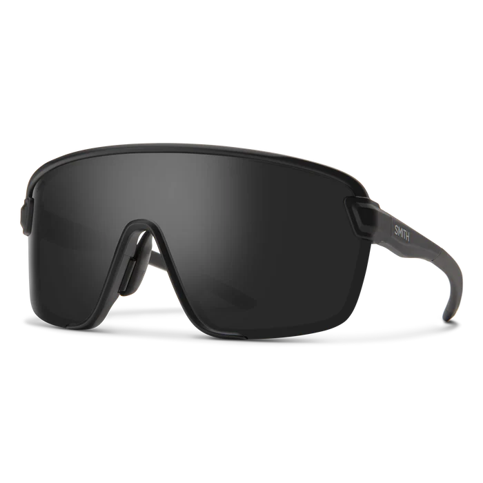 Smith Bobcat Sunglasses