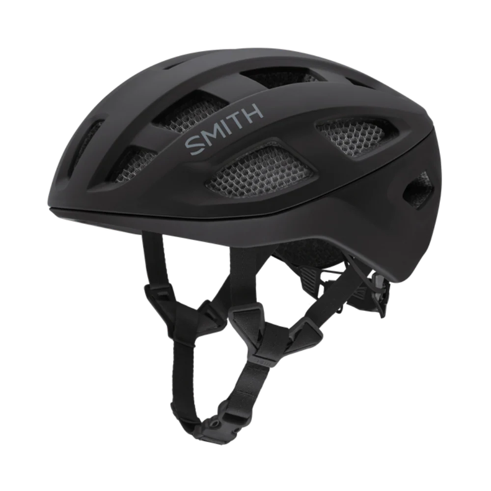 Smith Triad MIPS Helmet
