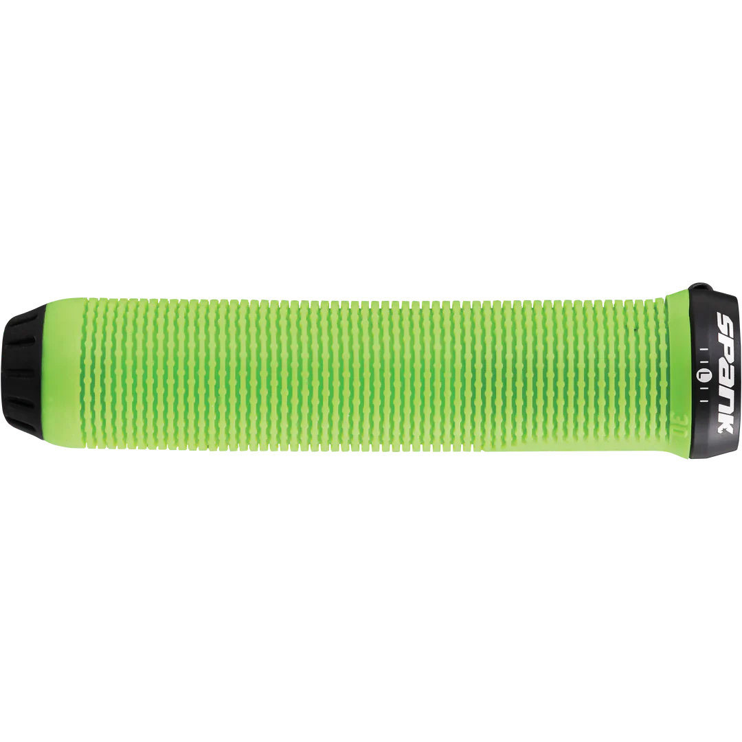 Spank Spike Grip 30