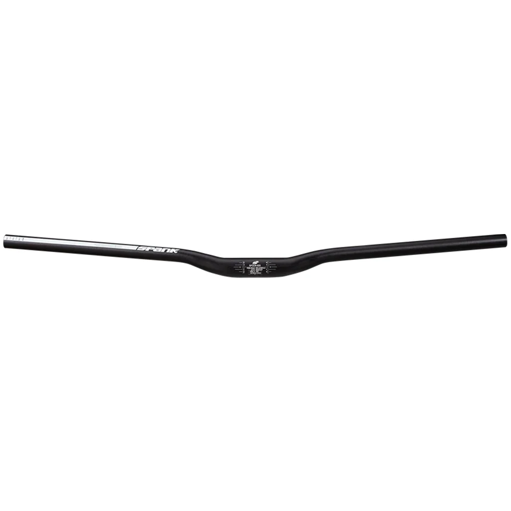 Spank Spoon 800 Bar