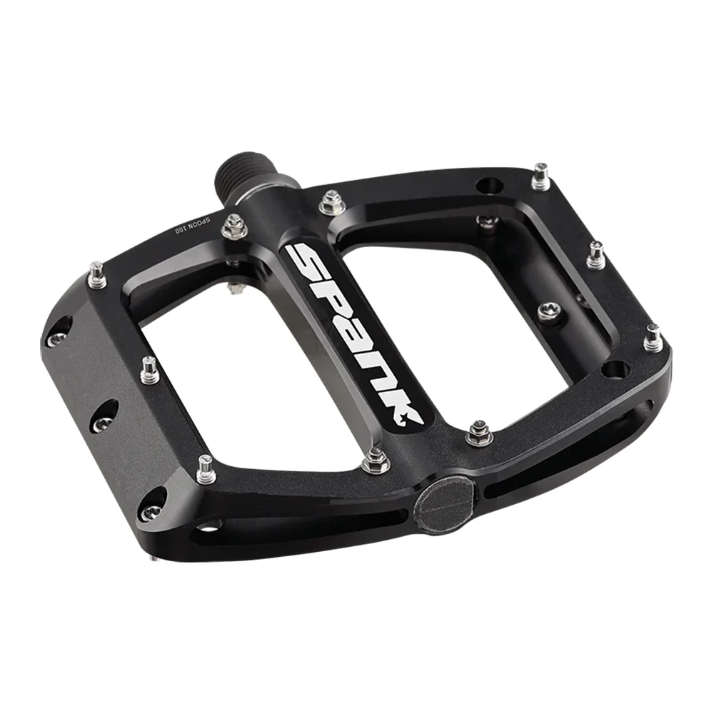 Spank Spoon Pedals
