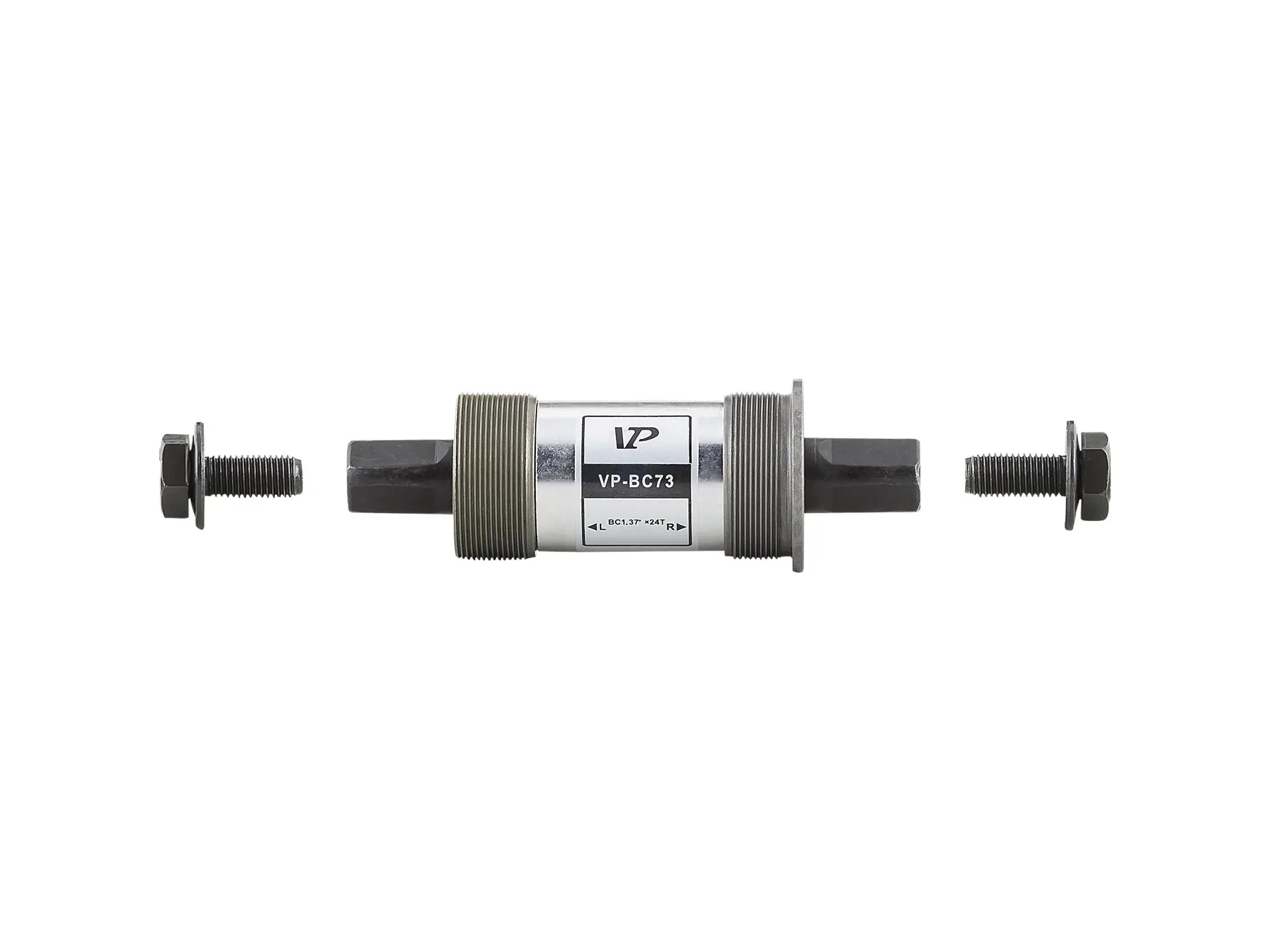 BC-73 Square Taper Bottom Bracket