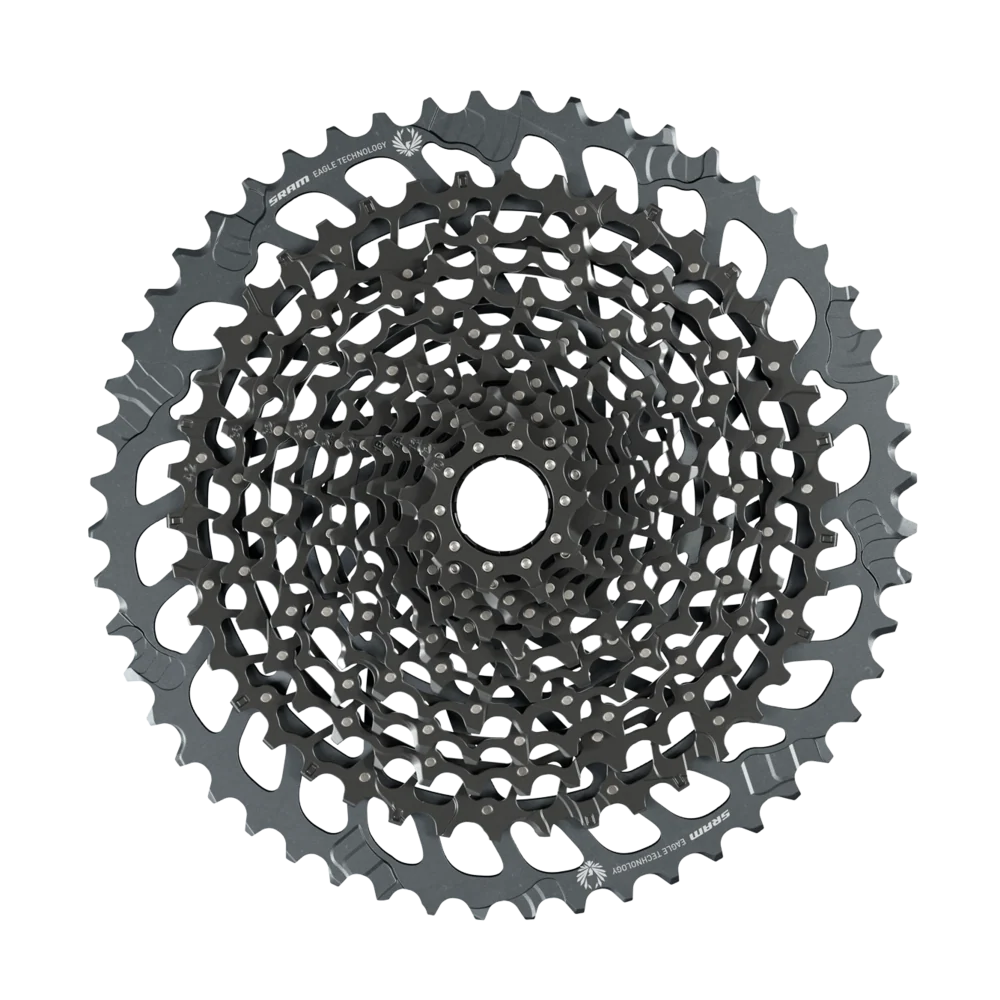 Sram GX Eagle XG-1275 Cassette