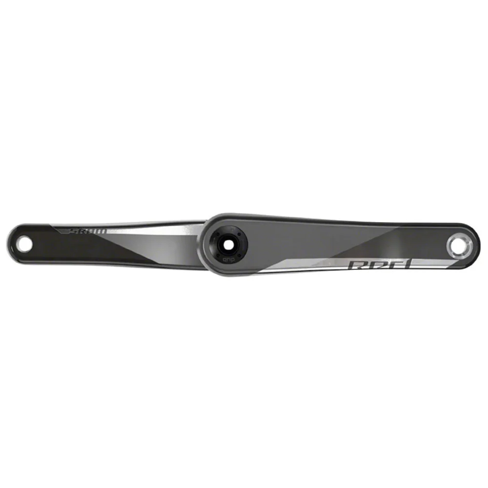 Sram Red AXS Crabon Crank Arm
