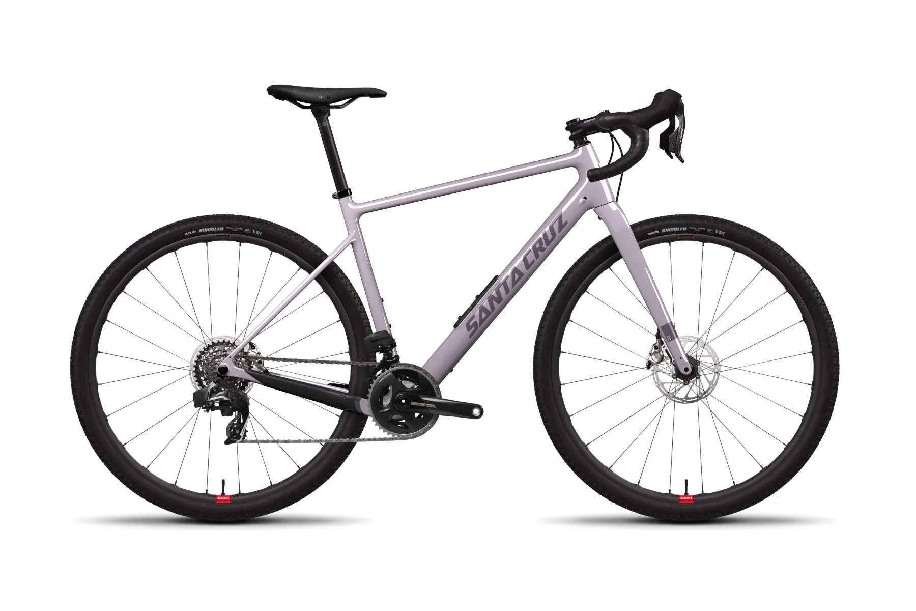 Stigmata 4 CC RF 2X Reserve (2025)