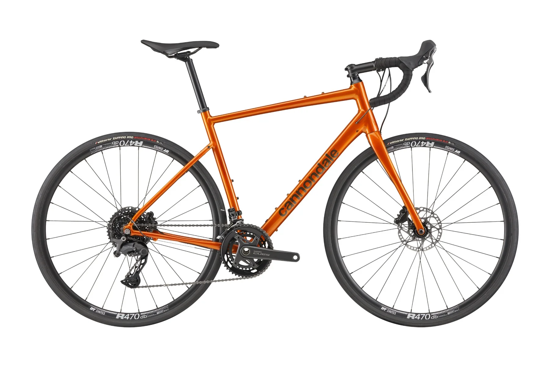 Synapse 2