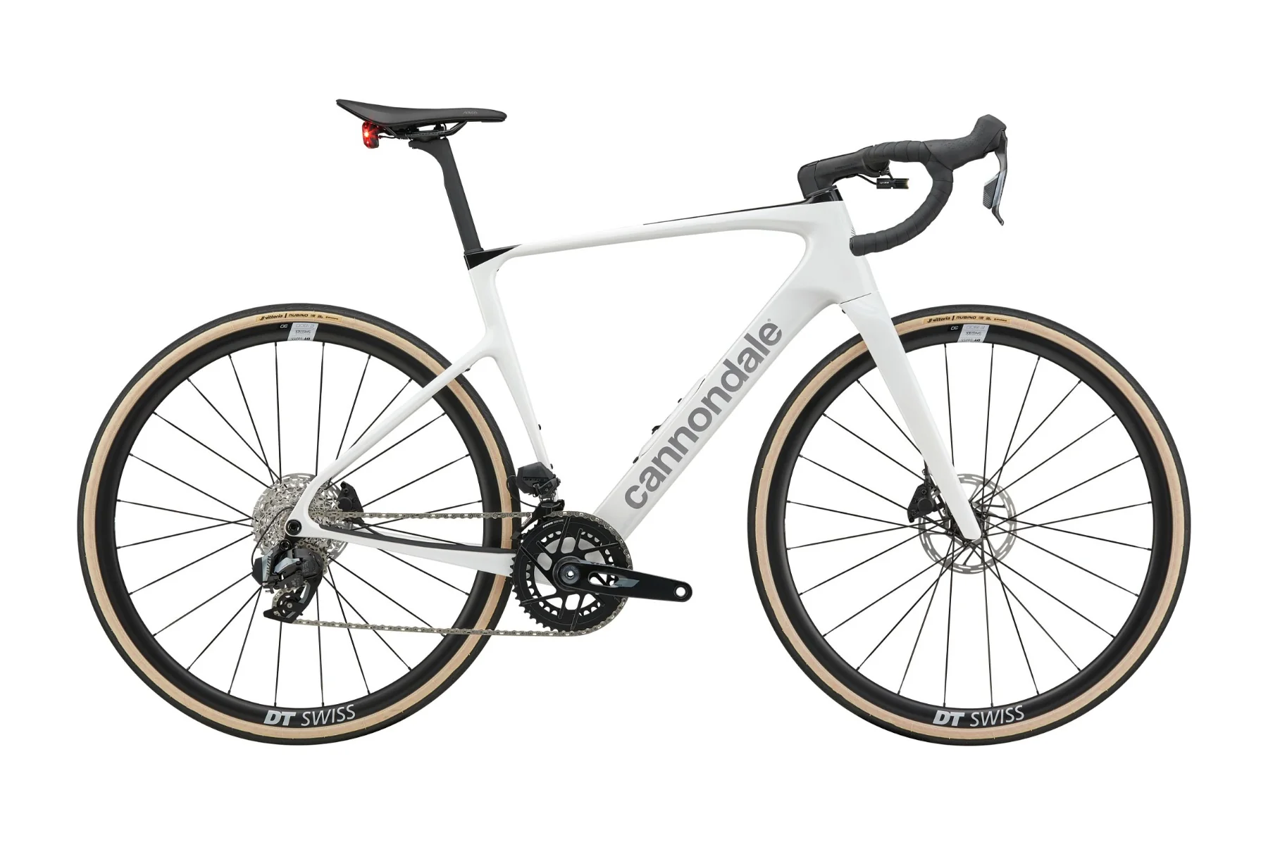 Synapse Carbon 3 SmartSense