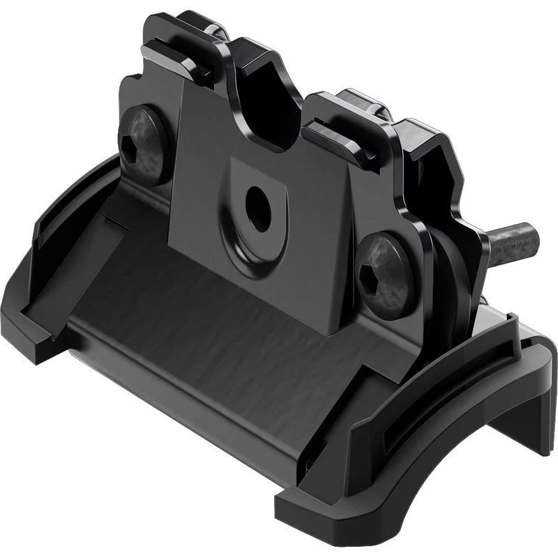 Thule Kit 184067 4-pack fit kit