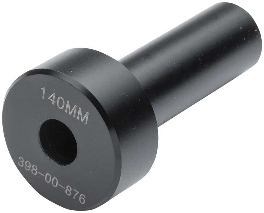 Fox Shox Fox TransferIFP Tool - 140mm