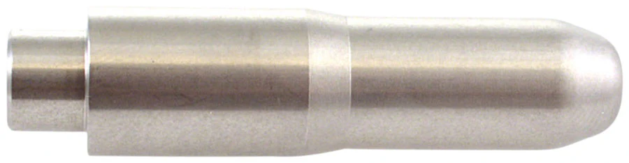 Fox Shox FOX DPX2 Bullet Tool
