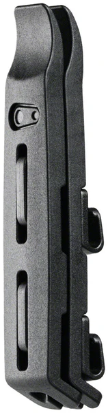 Crankbrothers Slider Tire Lever Kit