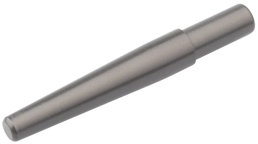 Fox Shox FOX Bullet Tool for 10mm shafts