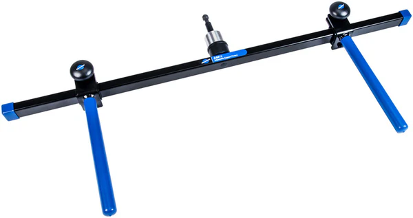 Park Tool ASF-1 Adjustable Support Fixture