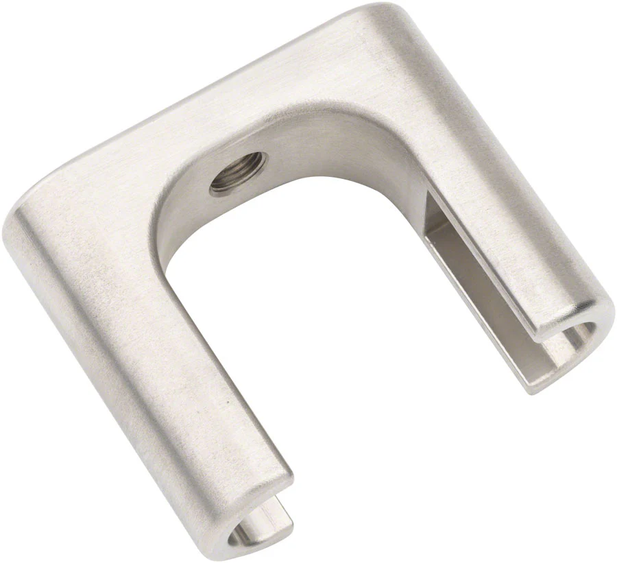 Fox Shox FOX Tooling Kit - IsoStrut