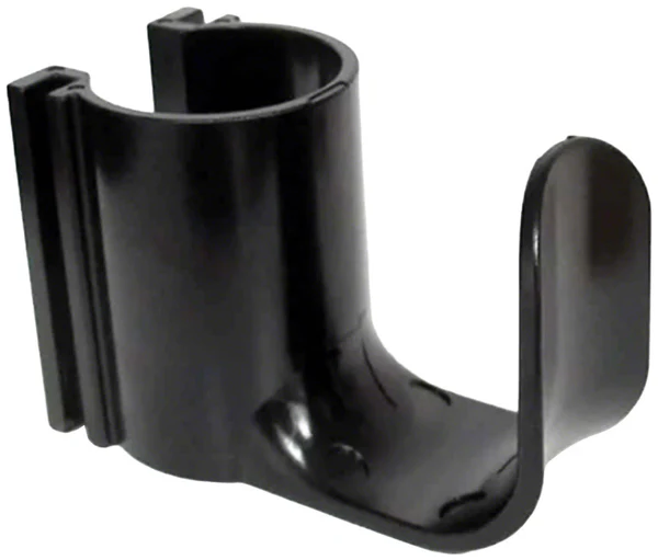 Feedback Sports Tool Tray Mounting Bracket Kit