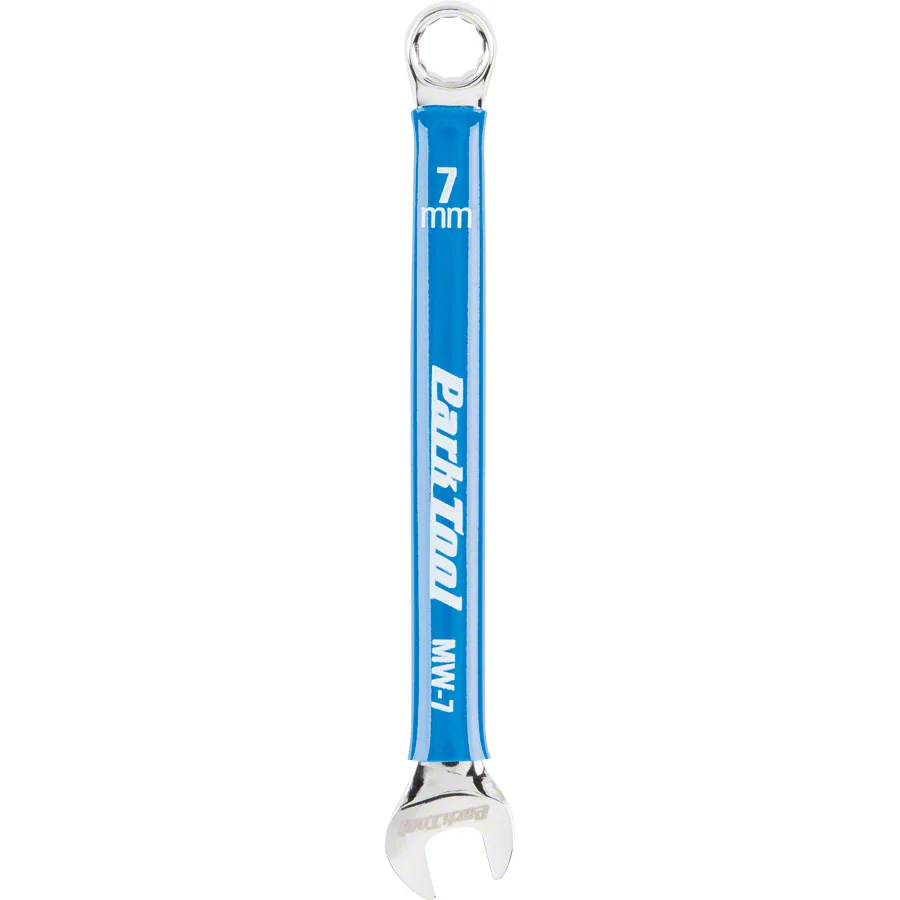Park Tool MW-7 Metric Bike Wrench 7mm