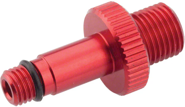 RockShox Monarch Air Valve Adaptor Tool