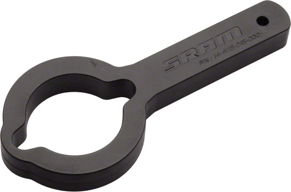 RockShox Vivid Air Air Can Wrench