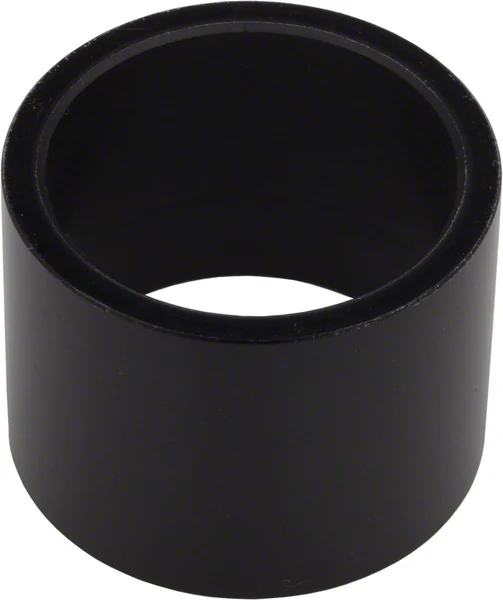 Rockshox 28.0/30.0mm Dust Seal Installer Tool