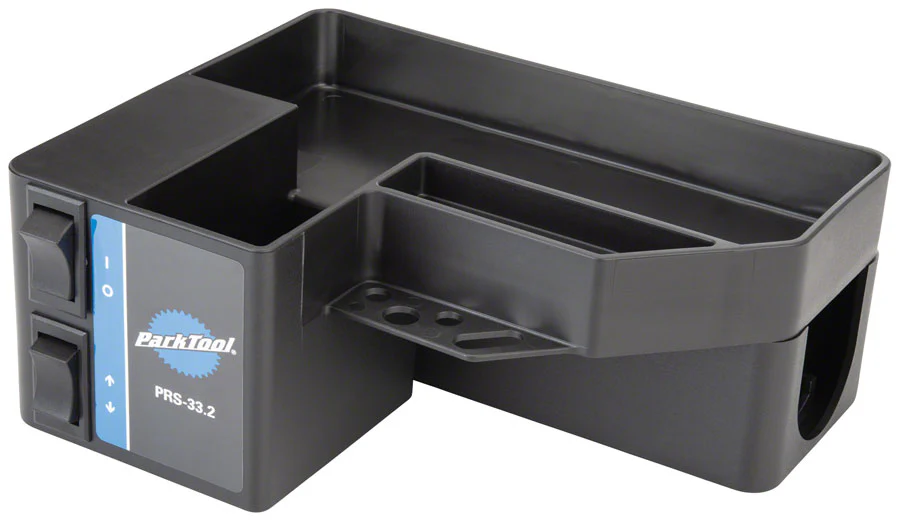 Park Tool Park PRS-33 Electronics Upgrade Kit