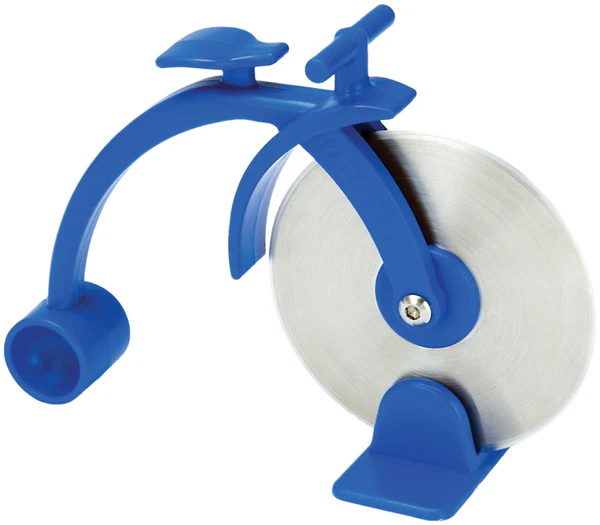 Park PZT-2 Pizza Cutter