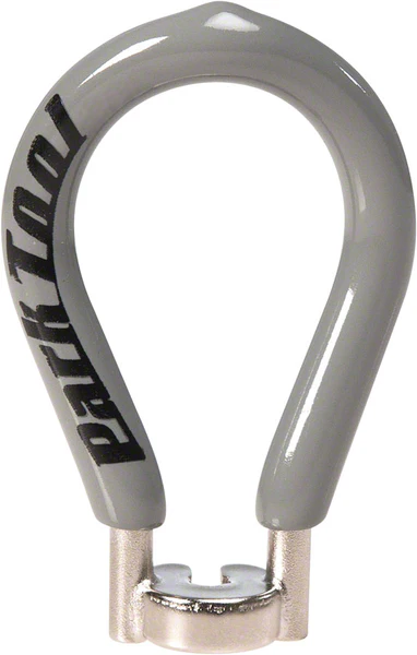 Park Tool SW-5C Spoke Wrench DT Torx Style Nipple