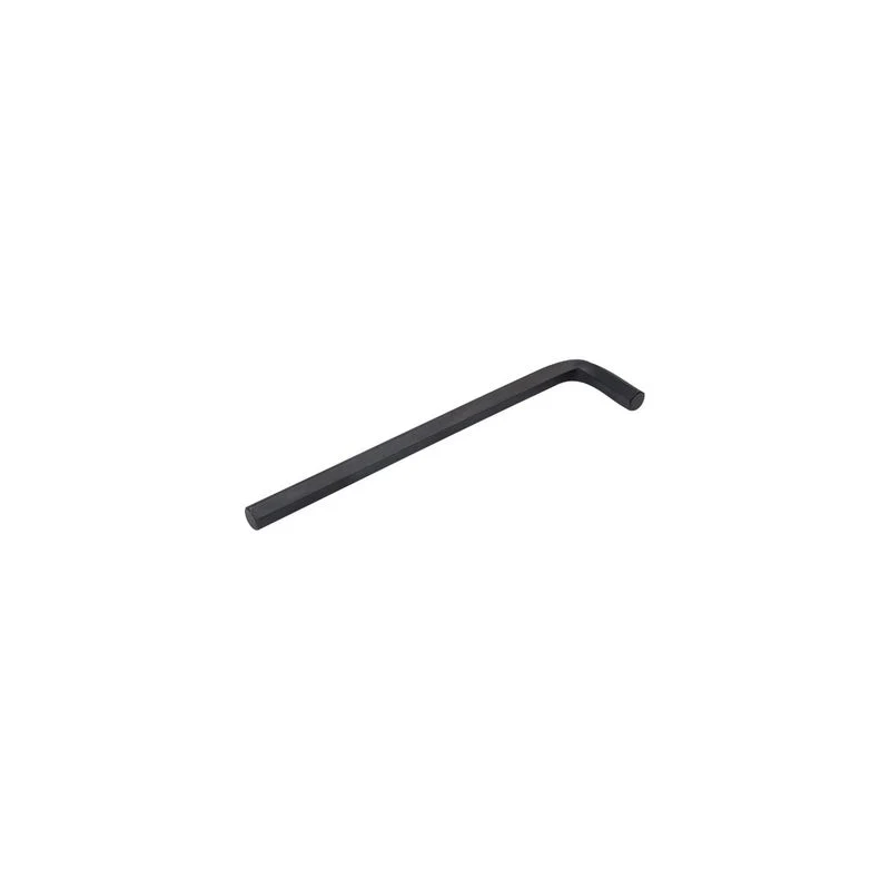 Park Tool HR-15 15mm Hex key