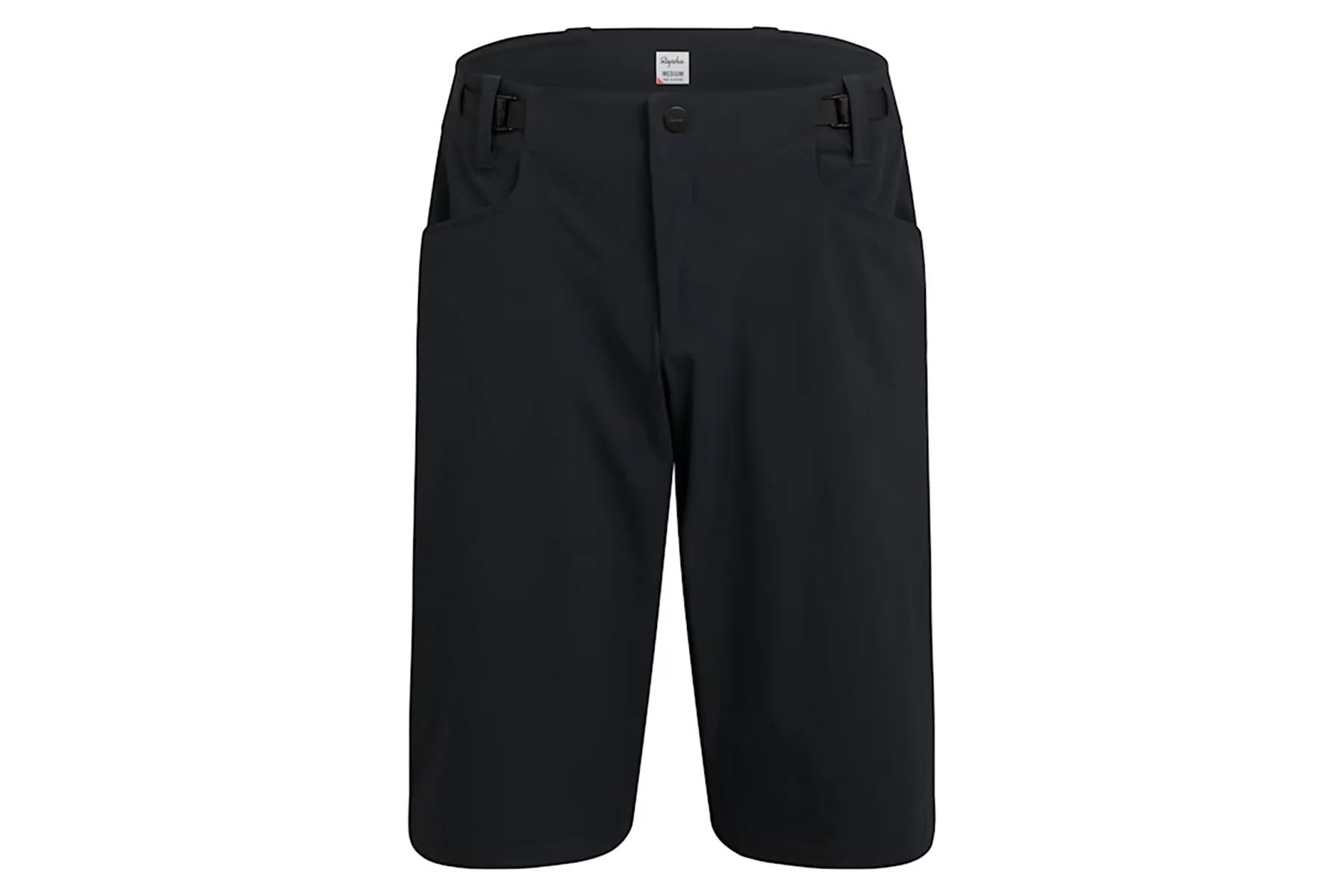 Trail Short