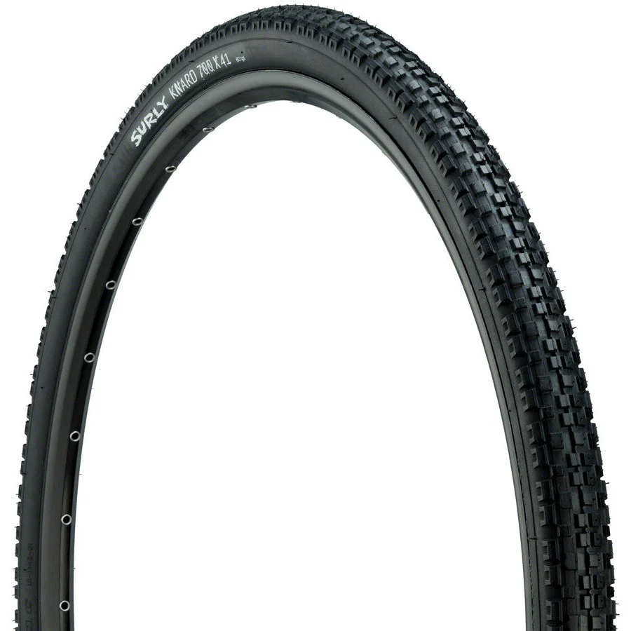 Surly Knard Tire - 700 x 41c