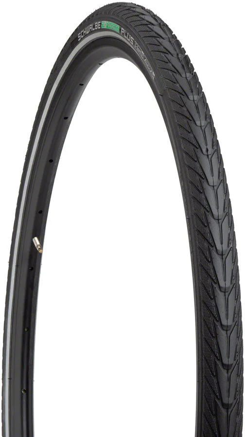 Energizer Plus Tire (700x38c)