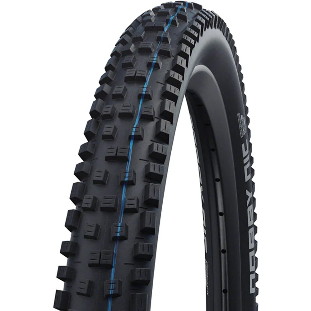 Schwalbe Nobby Nic Tire - 27.5 x 2.25