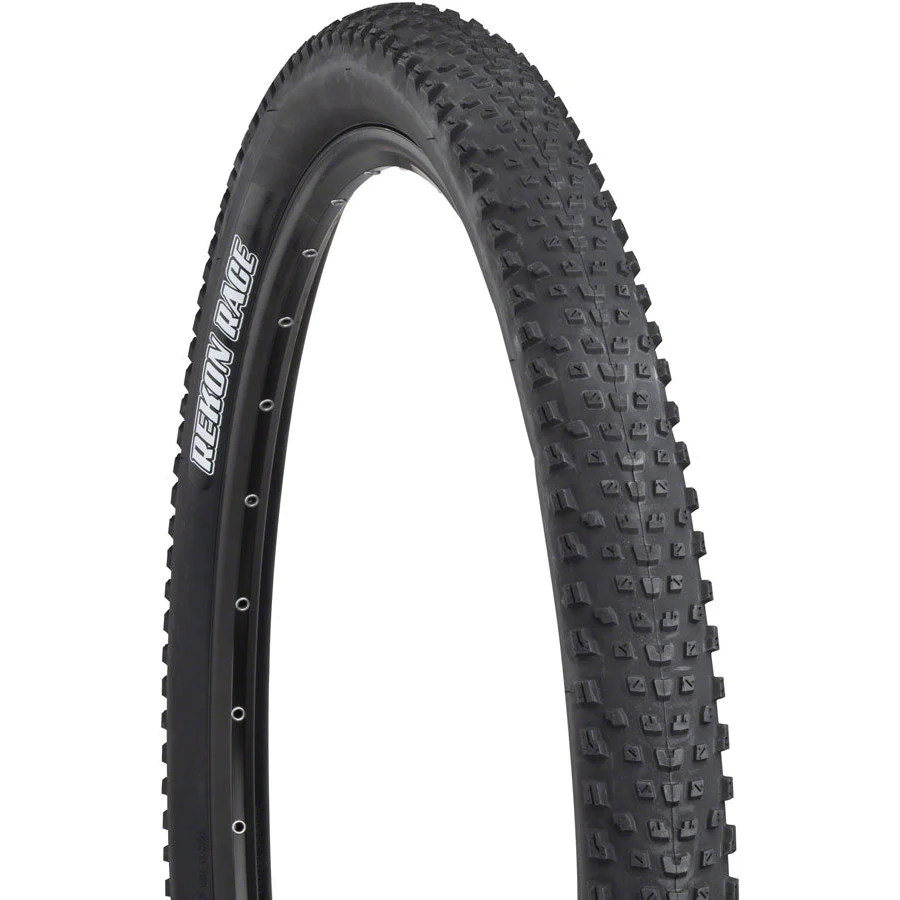 New! Maxxis Recon Race 29" x 2.35" EXO Protection TR Tubeless Mountain Bike Tire