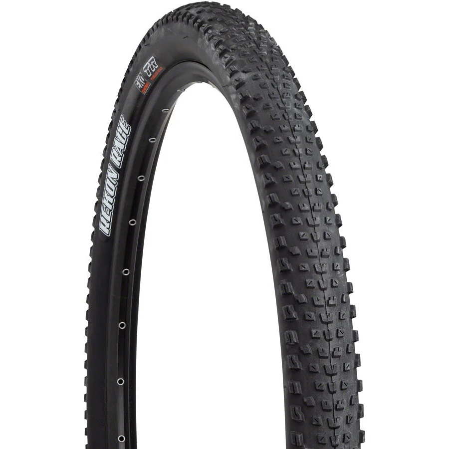 Rekon Race Tires
