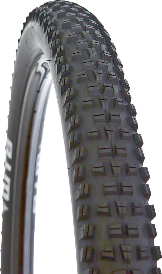 Trail Boss Comp