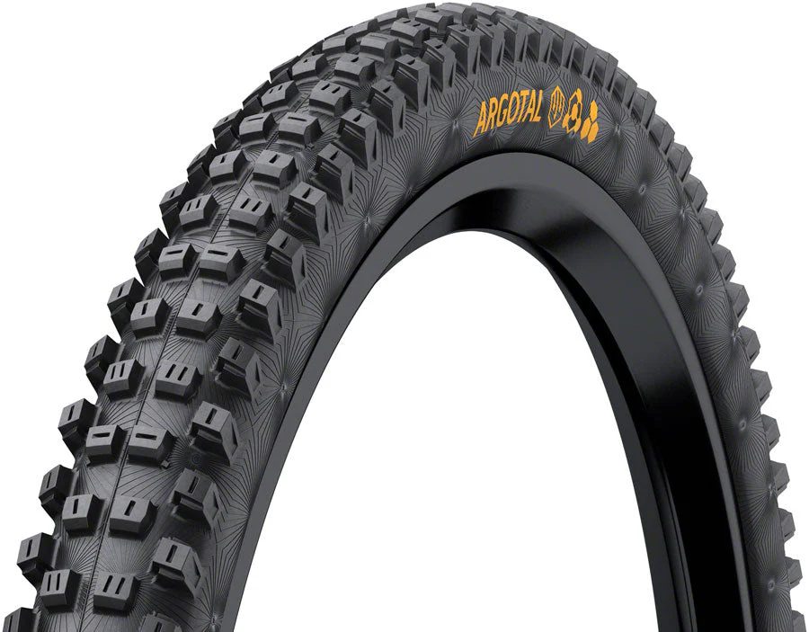 Argotal Tire